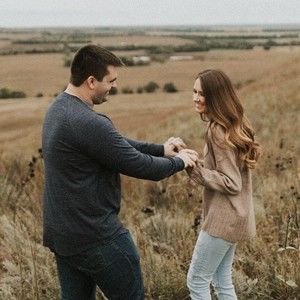 Meet your Posher, Meagan